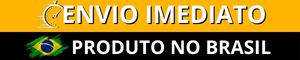 Logo Envio Imediato